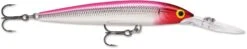 Rapala Down Deep Husky Jerk 10 Deep Diving Jerkbait 37 Rapala Down Deep Husky Jerk 10 Deep Diving Jerkbait -Fishing Promotion Store 12564593868855