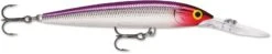 Rapala Down Deep Husky Jerk 10 Deep Diving Jerkbait 40 Rapala Down Deep Husky Jerk 10 Deep Diving Jerkbait -Fishing Promotion Store 12564593967159