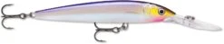 Rapala Down Deep Husky Jerk 10 Deep Diving Jerkbait 41 Rapala Down Deep Husky Jerk 10 Deep Diving Jerkbait -Fishing Promotion Store 12564593999927