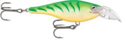 Rapala Scatter Rap Glass Shad 07 Deep Diving Crankbait 20 Rapala Scatter Rap Glass Shad 07 Deep Diving Crankbait -Fishing Promotion Store 12565925363767