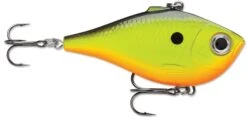 Rapala Rippin' Rap 06 Lipless Crankbait 24 Rapala Rippin' Rap 06 Lipless Crankbait -Fishing Promotion Store 12565927362615