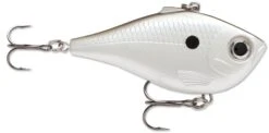 Rapala Rippin' Rap 06 Lipless Crankbait 33 Rapala Rippin' Rap 06 Lipless Crankbait -Fishing Promotion Store 12565927690295