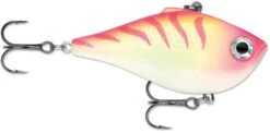 Rapala Rippin' Rap 06 Lipless Crankbait 35 Rapala Rippin' Rap 06 Lipless Crankbait -Fishing Promotion Store 12565927755831