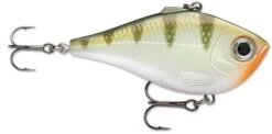Rapala Rippin' Rap 06 Lipless Crankbait 39 Rapala Rippin' Rap 06 Lipless Crankbait -Fishing Promotion Store 12565927886903