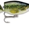 Rapala Jointed Shad Rap 07 Deep Diving Crankbait 2 Rapala Jointed Shad Rap 07 Deep Diving Crankbait -Fishing Promotion Store 12565928575031