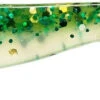Z-Man Slim SwimZ 2 1/2 Inch Soft Plastic Paddle Tail Swimbait 8 Pack 2 Z-Man Slim SwimZ 2 1/2 Inch Soft Plastic Paddle Tail Swimbait 8 Pack -Fishing Promotion Store 12565994405943
