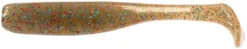 Z-Man Slim SwimZ 2 1/2 Inch Soft Plastic Paddle Tail Swimbait 8 Pack 24 Z-Man Slim SwimZ 2 1/2 Inch Soft Plastic Paddle Tail Swimbait 8 Pack -Fishing Promotion Store 12565994471479
