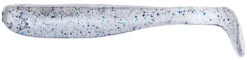 Z-Man Slim SwimZ 2 1/2 Inch Soft Plastic Paddle Tail Swimbait 8 Pack 26 Z-Man Slim SwimZ 2 1/2 Inch Soft Plastic Paddle Tail Swimbait 8 Pack -Fishing Promotion Store 12565994537015