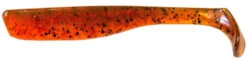Z-Man Slim SwimZ 2 1/2 Inch Soft Plastic Paddle Tail Swimbait 8 Pack 27 Z-Man Slim SwimZ 2 1/2 Inch Soft Plastic Paddle Tail Swimbait 8 Pack -Fishing Promotion Store 12565994569783
