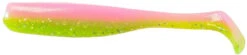 Z-Man Slim SwimZ 2 1/2 Inch Soft Plastic Paddle Tail Swimbait 8 Pack 28 Z-Man Slim SwimZ 2 1/2 Inch Soft Plastic Paddle Tail Swimbait 8 Pack -Fishing Promotion Store 12565994602551