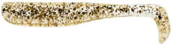 Z-Man Slim SwimZ 2 1/2 Inch Soft Plastic Paddle Tail Swimbait 8 Pack 29 Z-Man Slim SwimZ 2 1/2 Inch Soft Plastic Paddle Tail Swimbait 8 Pack -Fishing Promotion Store 12565994635319