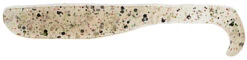 Z-Man Slim SwimZ 2 1/2 Inch Soft Plastic Paddle Tail Swimbait 8 Pack 30 Z-Man Slim SwimZ 2 1/2 Inch Soft Plastic Paddle Tail Swimbait 8 Pack -Fishing Promotion Store 12565994668087