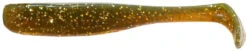 Z-Man Slim SwimZ 2 1/2 Inch Soft Plastic Paddle Tail Swimbait 8 Pack 32 Z-Man Slim SwimZ 2 1/2 Inch Soft Plastic Paddle Tail Swimbait 8 Pack -Fishing Promotion Store 12565994733623