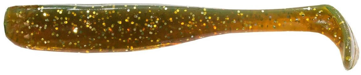 Z-Man Slim SwimZ 2 1/2 Inch Soft Plastic Paddle Tail Swimbait 8 Pack 13 Z-Man Slim SwimZ 2 1/2 Inch Soft Plastic Paddle Tail Swimbait 8 Pack - Image 11