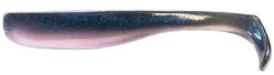 Z-Man Slim SwimZ 2 1/2 Inch Soft Plastic Paddle Tail Swimbait 8 Pack 33 Z-Man Slim SwimZ 2 1/2 Inch Soft Plastic Paddle Tail Swimbait 8 Pack -Fishing Promotion Store 12565994766391