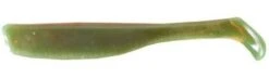 Z-Man Slim SwimZ 2 1/2 Inch Soft Plastic Paddle Tail Swimbait 8 Pack 34 Z-Man Slim SwimZ 2 1/2 Inch Soft Plastic Paddle Tail Swimbait 8 Pack -Fishing Promotion Store 12565994799159