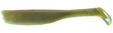 Z-Man Slim SwimZ 2 1/2 Inch Soft Plastic Paddle Tail Swimbait 8 Pack 15 Z-Man Slim SwimZ 2 1/2 Inch Soft Plastic Paddle Tail Swimbait 8 Pack - Image 13
