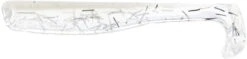Z-Man Slim SwimZ 2 1/2 Inch Soft Plastic Paddle Tail Swimbait 8 Pack 35 Z-Man Slim SwimZ 2 1/2 Inch Soft Plastic Paddle Tail Swimbait 8 Pack -Fishing Promotion Store 12565994831927