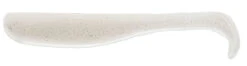 Z-Man Slim SwimZ 2 1/2 Inch Soft Plastic Paddle Tail Swimbait 8 Pack 36 Z-Man Slim SwimZ 2 1/2 Inch Soft Plastic Paddle Tail Swimbait 8 Pack -Fishing Promotion Store 12565994864695