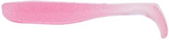 Z-Man Slim SwimZ 2 1/2 Inch Soft Plastic Paddle Tail Swimbait 8 Pack 37 Z-Man Slim SwimZ 2 1/2 Inch Soft Plastic Paddle Tail Swimbait 8 Pack -Fishing Promotion Store 12565994897463