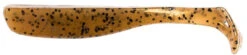 Z-Man Slim SwimZ 2 1/2 Inch Soft Plastic Paddle Tail Swimbait 8 Pack 38 Z-Man Slim SwimZ 2 1/2 Inch Soft Plastic Paddle Tail Swimbait 8 Pack -Fishing Promotion Store 12565994930231