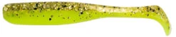 Z-Man Slim SwimZ 2 1/2 Inch Soft Plastic Paddle Tail Swimbait 8 Pack 40 Z-Man Slim SwimZ 2 1/2 Inch Soft Plastic Paddle Tail Swimbait 8 Pack -Fishing Promotion Store 12565994995767