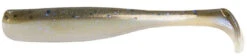 Z-Man Slim SwimZ 2 1/2 Inch Soft Plastic Paddle Tail Swimbait 8 Pack 41 Z-Man Slim SwimZ 2 1/2 Inch Soft Plastic Paddle Tail Swimbait 8 Pack -Fishing Promotion Store 12565995028535