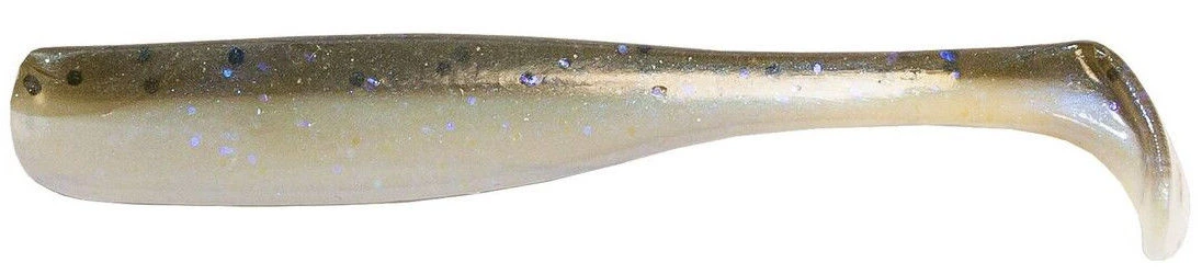 Z-Man Slim SwimZ 2 1/2 Inch Soft Plastic Paddle Tail Swimbait 8 Pack 22 Z-Man Slim SwimZ 2 1/2 Inch Soft Plastic Paddle Tail Swimbait 8 Pack - Image 20