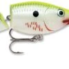 Rapala Jointed Shad Rap 05 Deep Diving Crankbait 1 Rapala Jointed Shad Rap 05 Deep Diving Crankbait -Fishing Promotion Store 12566316908599