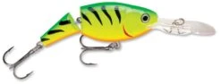 Rapala Jointed Shad Rap 05 Deep Diving Crankbait 35 Rapala Jointed Shad Rap 05 Deep Diving Crankbait -Fishing Promotion Store 12566317301815