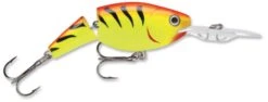 Rapala Jointed Shad Rap 05 Deep Diving Crankbait 37 Rapala Jointed Shad Rap 05 Deep Diving Crankbait -Fishing Promotion Store 12566317367351