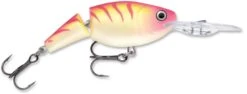 Rapala Jointed Shad Rap 05 Deep Diving Crankbait 40 Rapala Jointed Shad Rap 05 Deep Diving Crankbait -Fishing Promotion Store 12566317465655