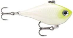 Rapala Ultra Light Rippin' Rap 03 Lipless Crankbait 27 Rapala Ultra Light Rippin' Rap 03 Lipless Crankbait -Fishing Promotion Store 12566564929591