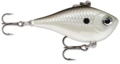 Rapala Ultra Light Rippin' Rap 03 Lipless Crankbait 36 Rapala Ultra Light Rippin' Rap 03 Lipless Crankbait -Fishing Promotion Store 12566565224503