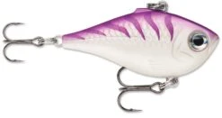 Rapala Ultra Light Rippin' Rap 03 Lipless Crankbait 40 Rapala Ultra Light Rippin' Rap 03 Lipless Crankbait -Fishing Promotion Store 12566565355575