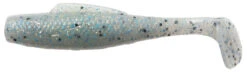 Z-Man MinnowZ 3 Inch Soft Plastic Paddle Tail Swimbait 6 Pack 28 Z-Man MinnowZ 3 Inch Soft Plastic Paddle Tail Swimbait 6 Pack -Fishing Promotion Store 12575658246199