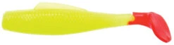 Z-Man MinnowZ 3 Inch Soft Plastic Paddle Tail Swimbait 6 Pack 32 Z-Man MinnowZ 3 Inch Soft Plastic Paddle Tail Swimbait 6 Pack -Fishing Promotion Store 12575658344503