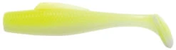 Z-Man MinnowZ 3 Inch Soft Plastic Paddle Tail Swimbait 6 Pack 39 Z-Man MinnowZ 3 Inch Soft Plastic Paddle Tail Swimbait 6 Pack -Fishing Promotion Store 12575658442807
