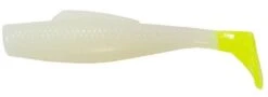 Z-Man MinnowZ 3 Inch Soft Plastic Paddle Tail Swimbait 6 Pack 40 Z-Man MinnowZ 3 Inch Soft Plastic Paddle Tail Swimbait 6 Pack -Fishing Promotion Store 12575658475575