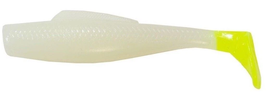 Z-Man MinnowZ 3 Inch Soft Plastic Paddle Tail Swimbait 6 Pack 21 Z-Man MinnowZ 3 Inch Soft Plastic Paddle Tail Swimbait 6 Pack - Image 19