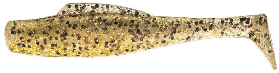 Z-Man MinnowZ 3 Inch Soft Plastic Paddle Tail Swimbait 6 Pack 22 Z-Man MinnowZ 3 Inch Soft Plastic Paddle Tail Swimbait 6 Pack - Image 20