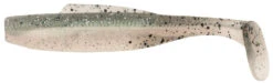 Z-Man DieZel MinnowZ 4 Inch Soft Paddle Tail Swimbait 5 Pack 25 Z-Man DieZel MinnowZ 4 Inch Soft Paddle Tail Swimbait 5 Pack -Fishing Promotion Store 12576040124471