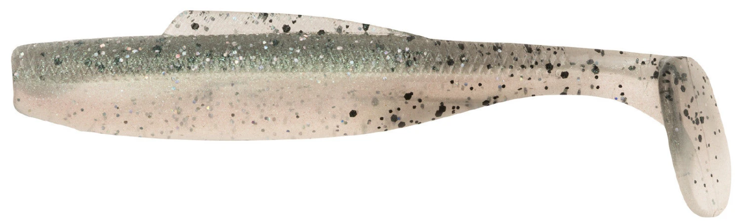 Z-Man DieZel MinnowZ 4 Inch Soft Paddle Tail Swimbait 5 Pack 6 Z-Man DieZel MinnowZ 4 Inch Soft Paddle Tail Swimbait 5 Pack - Image 4