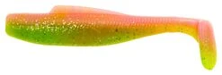 Z-Man DieZel MinnowZ 4 Inch Soft Paddle Tail Swimbait 5 Pack 26 Z-Man DieZel MinnowZ 4 Inch Soft Paddle Tail Swimbait 5 Pack -Fishing Promotion Store 12576040190007