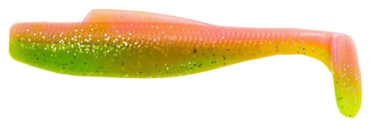 Z-Man DieZel MinnowZ 4 Inch Soft Paddle Tail Swimbait 5 Pack 7 Z-Man DieZel MinnowZ 4 Inch Soft Paddle Tail Swimbait 5 Pack - Image 5