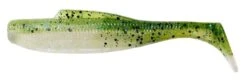 Z-Man DieZel MinnowZ 4 Inch Soft Paddle Tail Swimbait 5 Pack 27 Z-Man DieZel MinnowZ 4 Inch Soft Paddle Tail Swimbait 5 Pack -Fishing Promotion Store 12576040222775