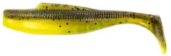 Z-Man DieZel MinnowZ 4 Inch Soft Paddle Tail Swimbait 5 Pack 29 Z-Man DieZel MinnowZ 4 Inch Soft Paddle Tail Swimbait 5 Pack -Fishing Promotion Store 12576040288311