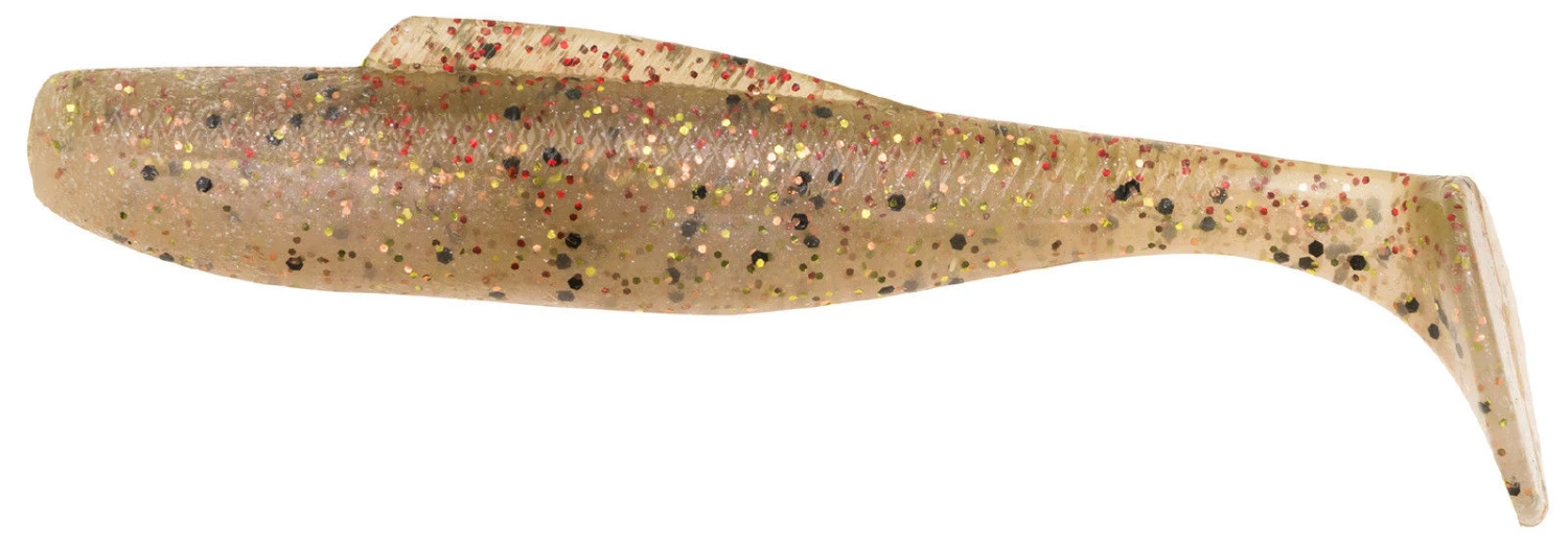 Z-Man DieZel MinnowZ 4 Inch Soft Paddle Tail Swimbait 5 Pack 11 Z-Man DieZel MinnowZ 4 Inch Soft Paddle Tail Swimbait 5 Pack - Image 9