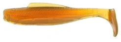 Z-Man DieZel MinnowZ 4 Inch Soft Paddle Tail Swimbait 5 Pack 31 Z-Man DieZel MinnowZ 4 Inch Soft Paddle Tail Swimbait 5 Pack -Fishing Promotion Store 12576040353847