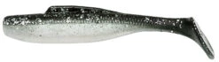 Z-Man DieZel MinnowZ 4 Inch Soft Paddle Tail Swimbait 5 Pack 32 Z-Man DieZel MinnowZ 4 Inch Soft Paddle Tail Swimbait 5 Pack -Fishing Promotion Store 12576040386615